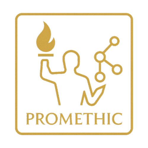 Promethic